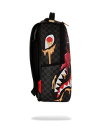 SQUID GAME COLLAB HENCHMEN BACKPACK