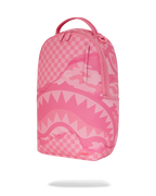 3AM TURNT DLXSV BACKPACK