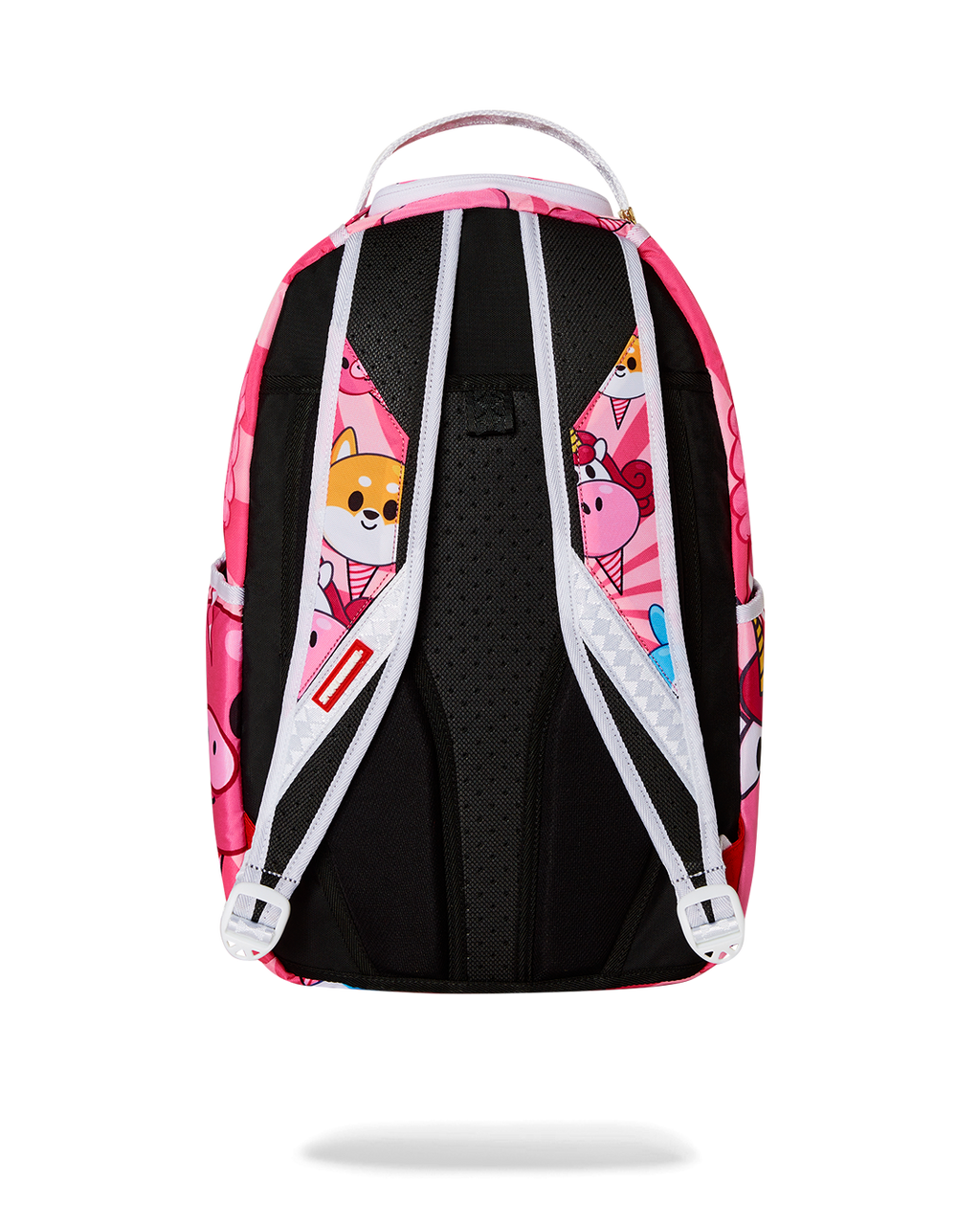 CANDY POP DLXR BACKPACK