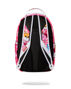 CANDY POP DLXR BACKPACK