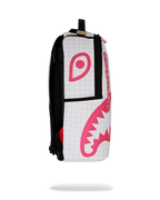 SQUID GAME COLLAB ROBOT GIRL BACKPACK