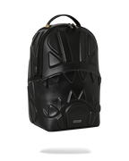 AERO PHANTOM BACKPACK