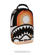 DESTINY FIRST LIGHT BACKPACK