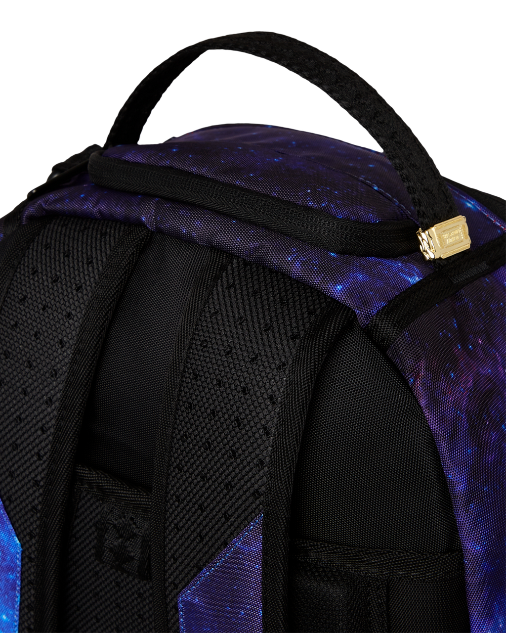 SOLAR OPPOSITES CHILLER BACKPACK