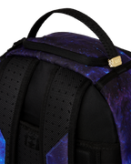 SOLAR OPPOSITES CHILLER BACKPACK