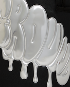 BUBBLE BUBBLE SHARK BACKPACK