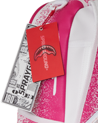 DESIGN STORM BACKPACK