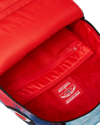 DRAGON BALL SUPER POWER SAIYAN BACKPACK