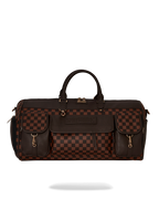 SPECIAL OPS AIR CARGO DUFFLE