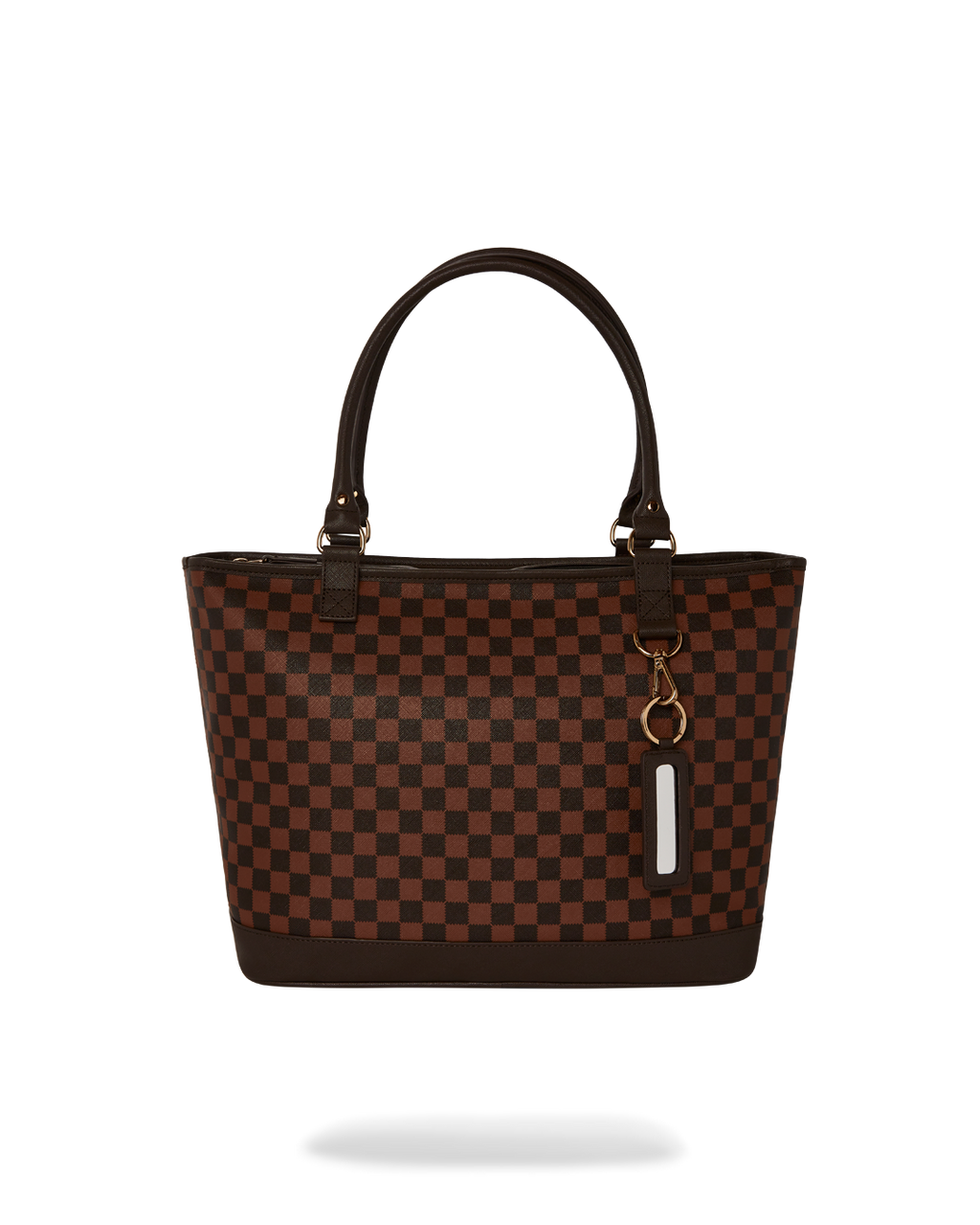 SPECIAL OPS AIR CARGO TOTE