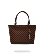 SPECIAL OPS AIR CARGO TOTE