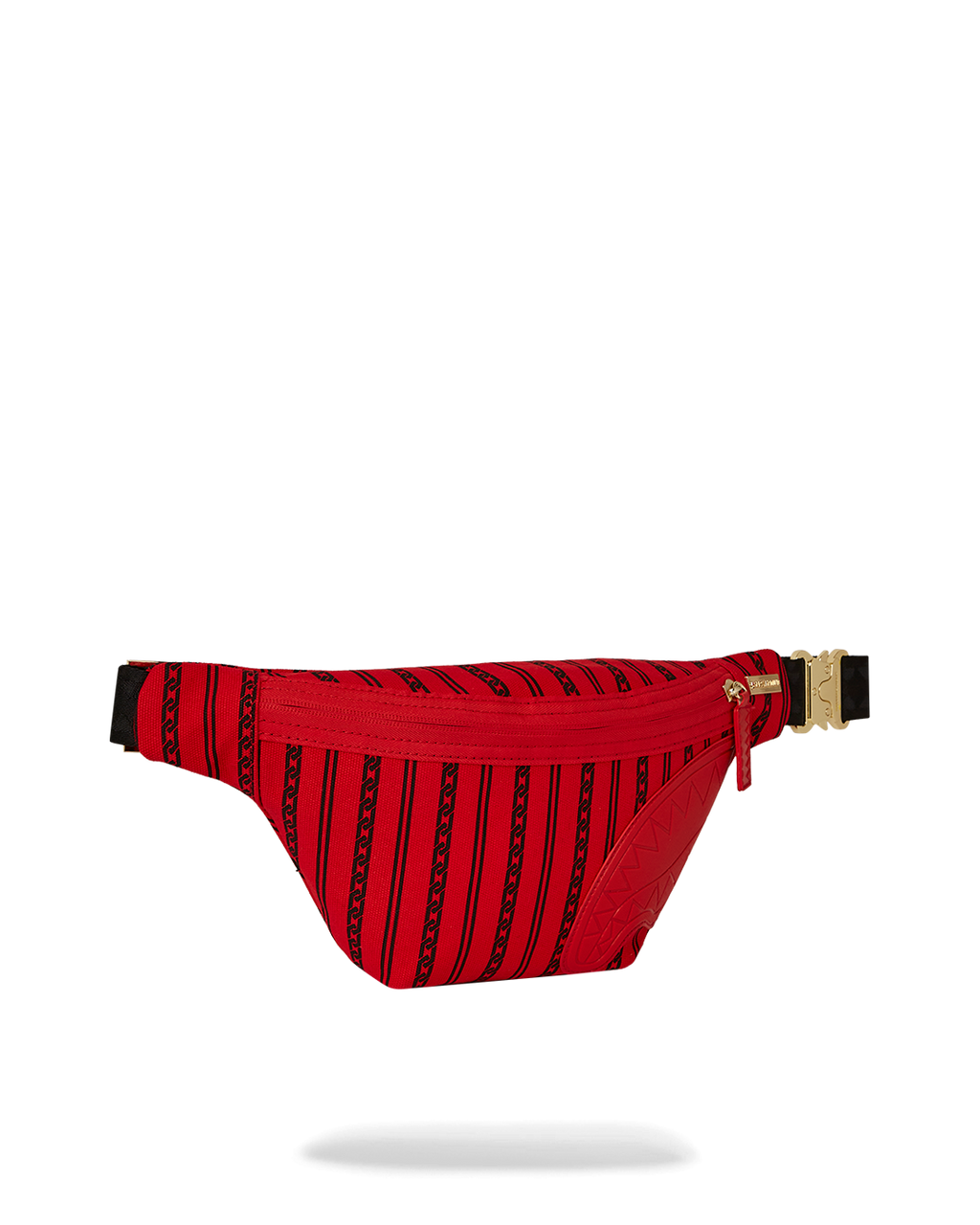 SKYCHAIN SUPPLYCHAIN SAVVY CROSSBODY