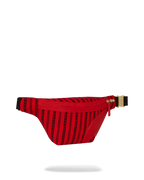 SKYCHAIN SUPPLYCHAIN SAVVY CROSSBODY