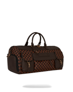 SPECIAL OPS AIR CARGO DUFFLE