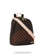 BANDOLERO NOUVEAU SAVAGE BACKPACK