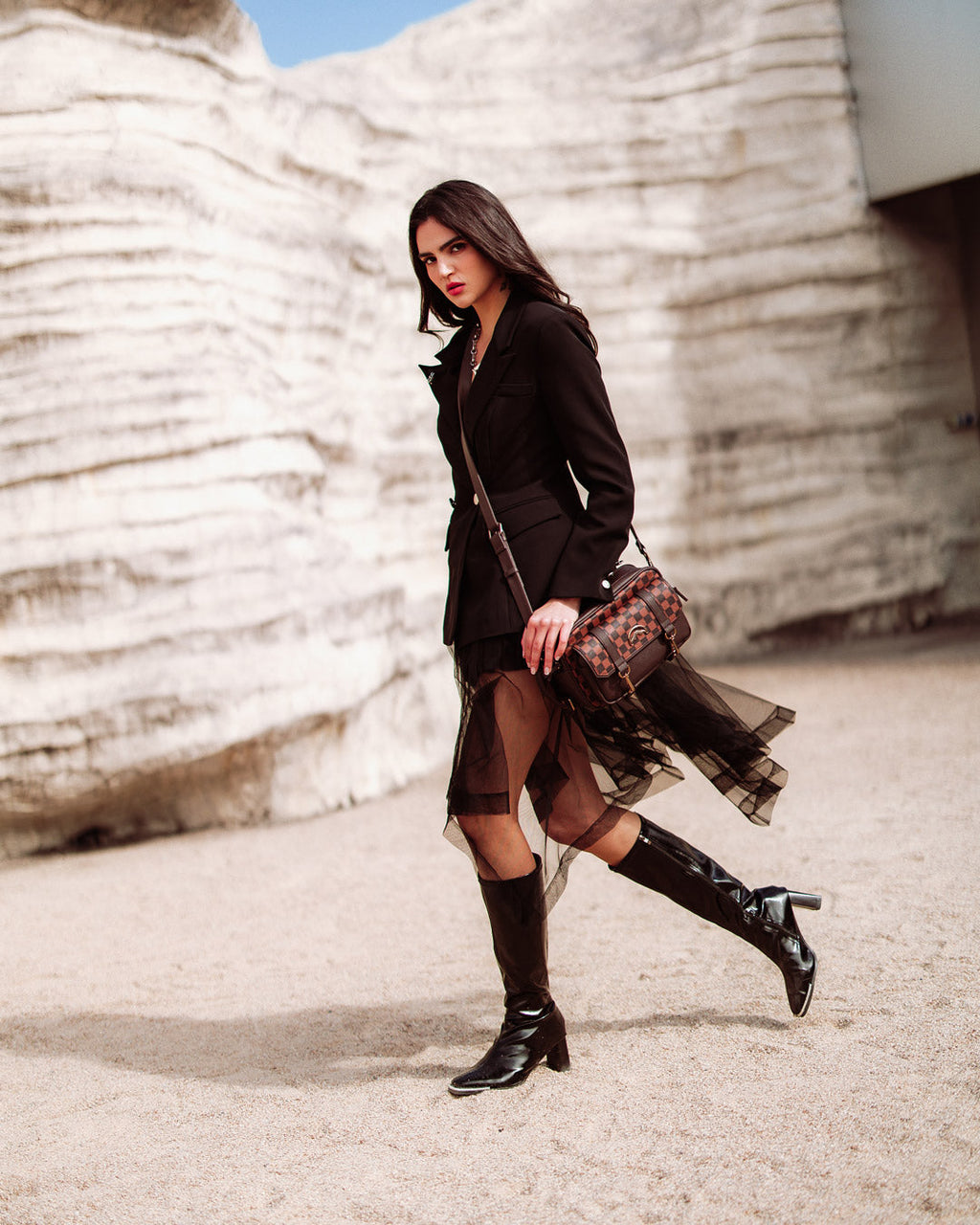 SPECIAL OPS AIR CARGO TOILETRY BAG