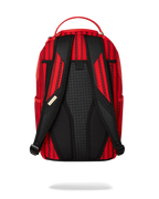 SKYCHAIN SUPPLYCHAIN BACKPACK