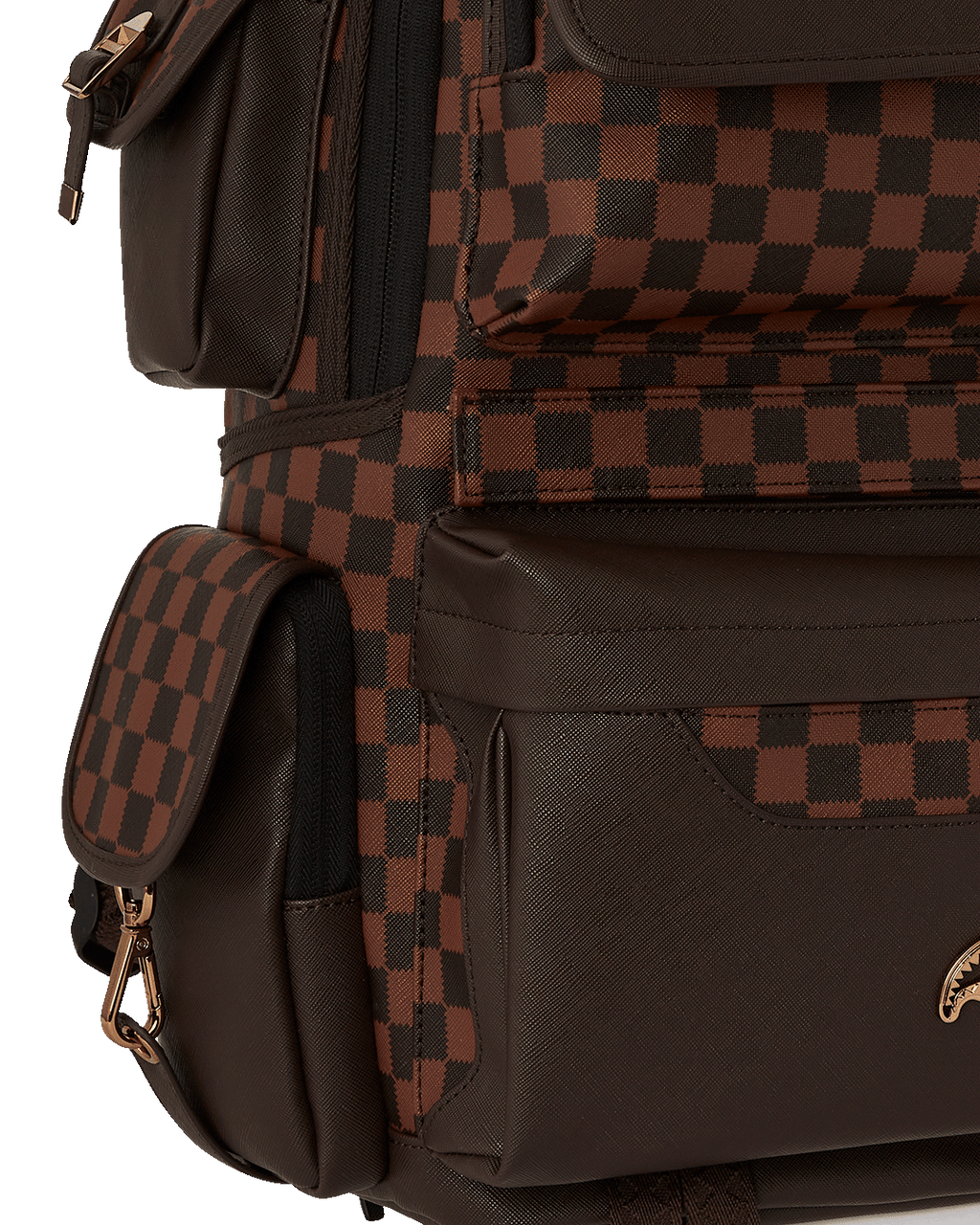 SPECIAL OPS AIR CARGO BACKPACK