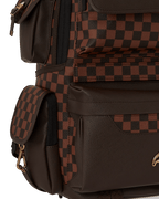 SPECIAL OPS AIR CARGO BACKPACK