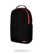 THE HERO DLXR BACKPACK