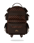 SPECIAL OPS AIR CARGO BACKPACK