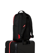 THE HERO SHARKITECTURE FULL-SIZE LUGGAGE