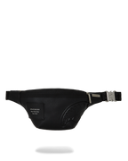 THE HQ SAVVY CROSSBODY