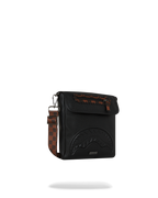 CHECKPOINT ROYALE MESSENGER SLING