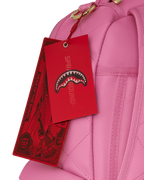 CAME TO SLAY BACKPACK