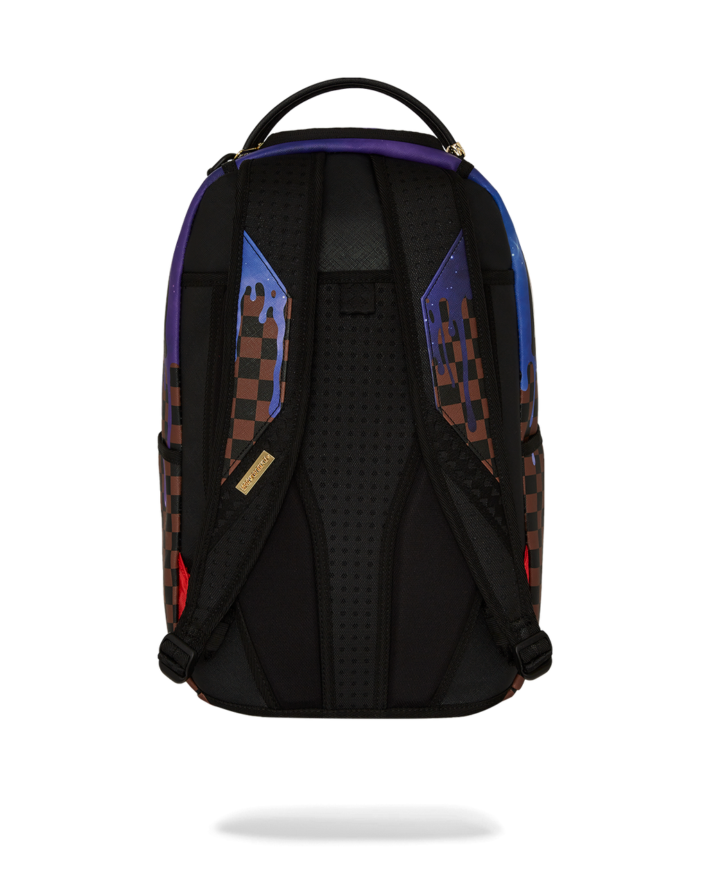 CHAMPION OF THE GALAXY BACKPACK
