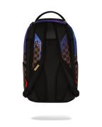 CHAMPION OF THE GALAXY BACKPACK