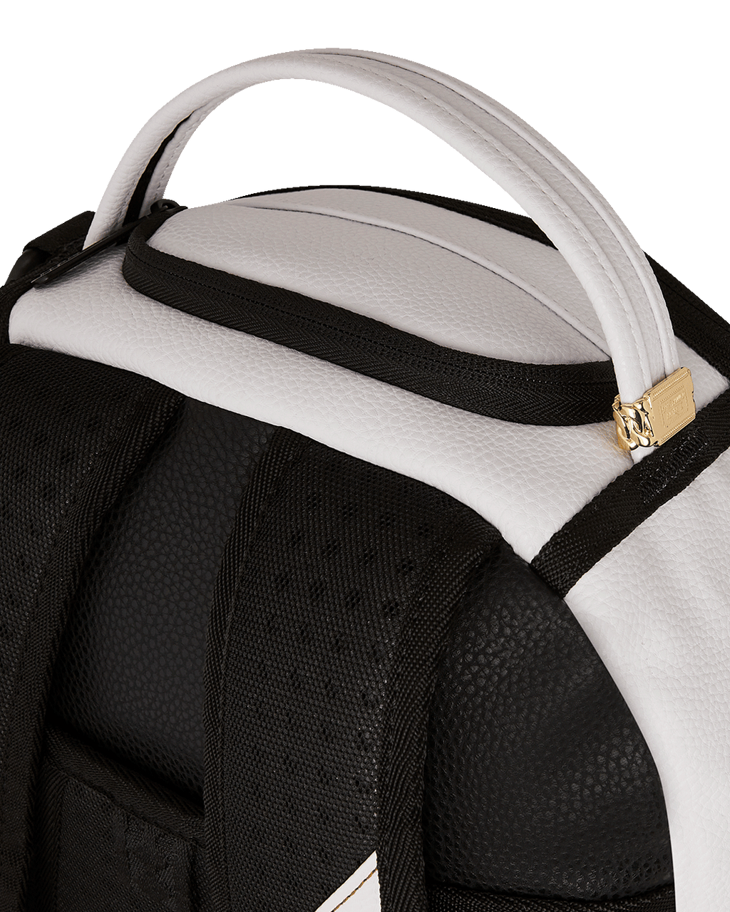 SPRAYGROUND U. BACKPACK