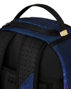 DBD IN BAG TO THE FUTURE FEATURING ASTROMANE BACKPACK