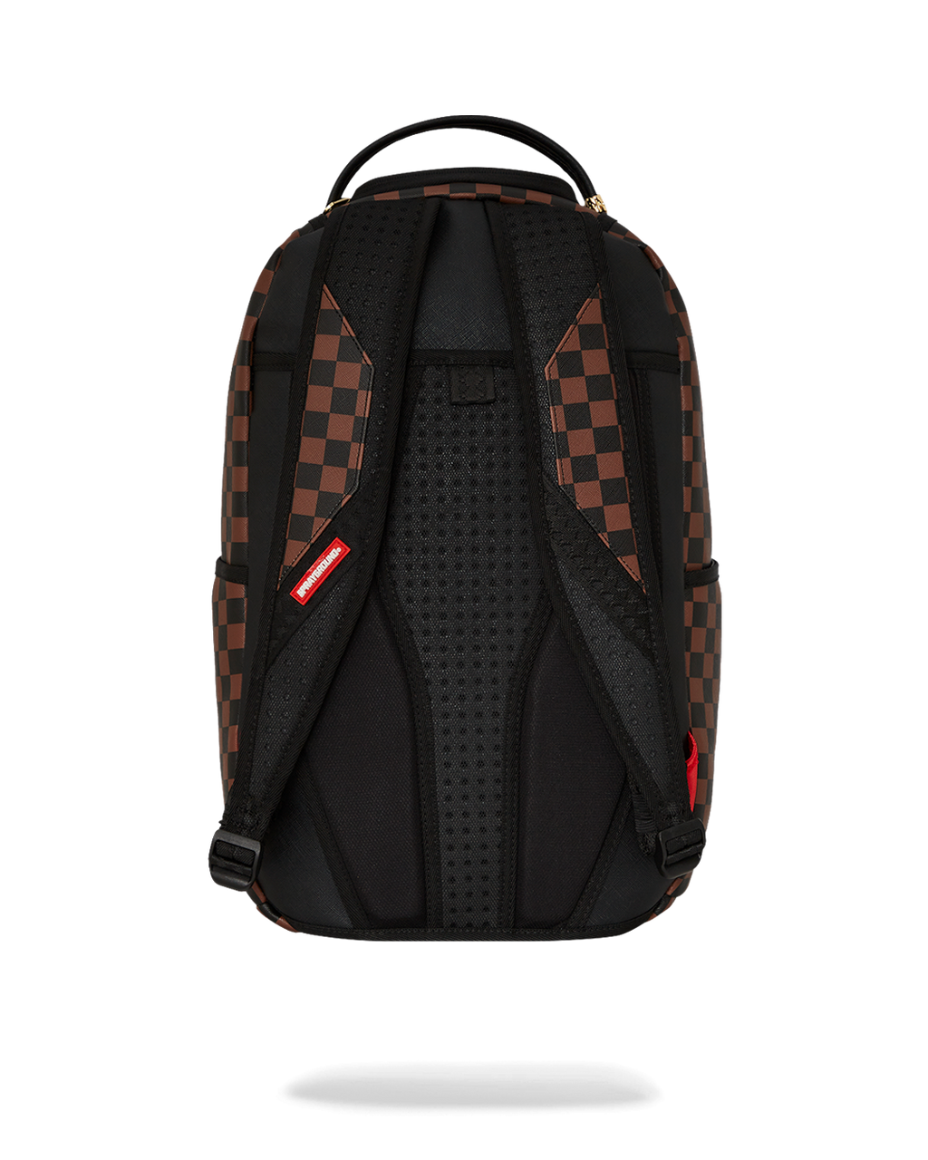 SOLO DOLO DLXSV BACKPACK