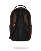SOLO DOLO DLXSV BACKPACK