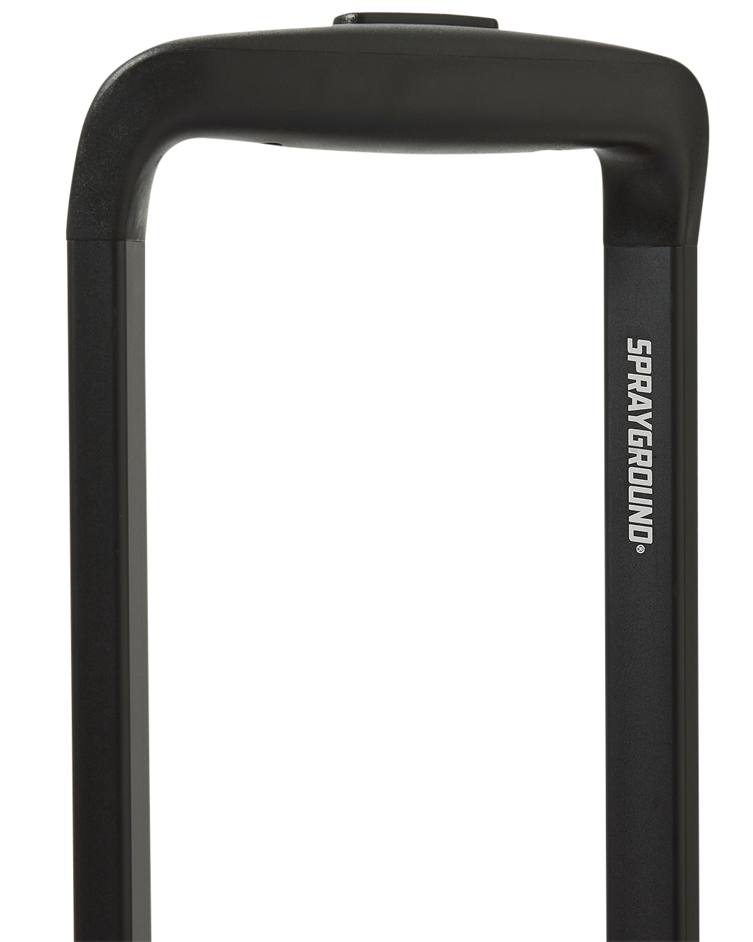 SLIME TAKEOVER HARD SHELL CARRY-ON LUGGAGE