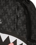 SPONGEBOB BUBBLE FRENZY BACKPACK