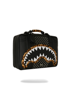 BACKSTAGE HANDHELD CARRY-ON CONVERTIBLE BACKPACK