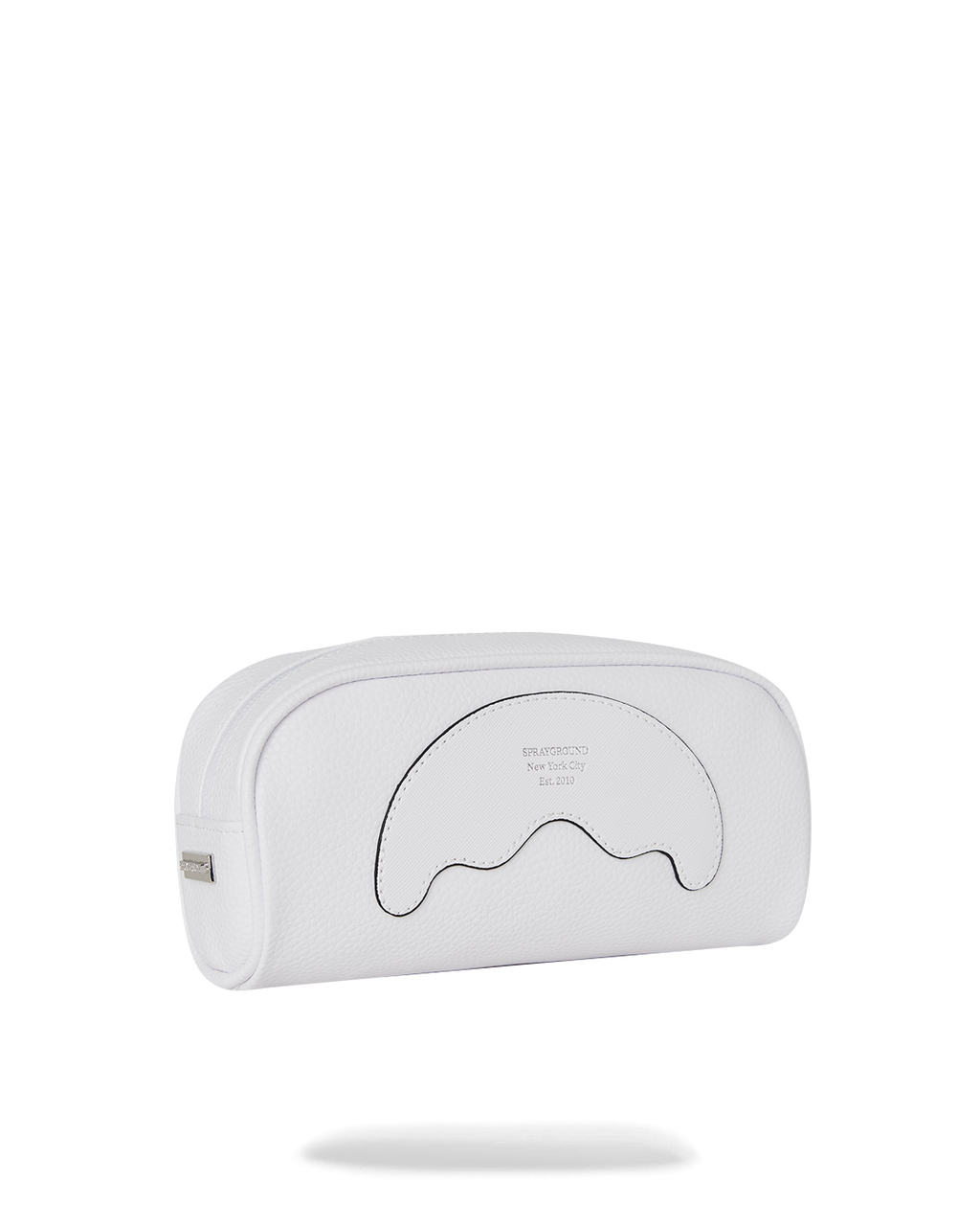 THE HEADQUARTERS - REFLECTION POUCH