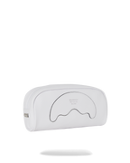 THE HEADQUARTERS - REFLECTION POUCH