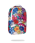 BRICK BOTANIST DLXR BACKPACK