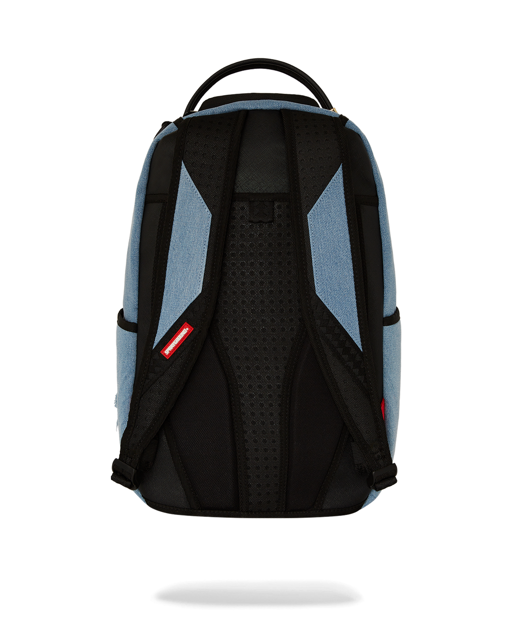 SHORES OF ITALY BACKPACK