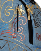 ELEGANT BOMBASTIC DLXSV BACKPACK