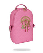 CAME TO SLAY BACKPACK