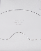 THE HEADQUARTERS - REFLECTION DUFFLE