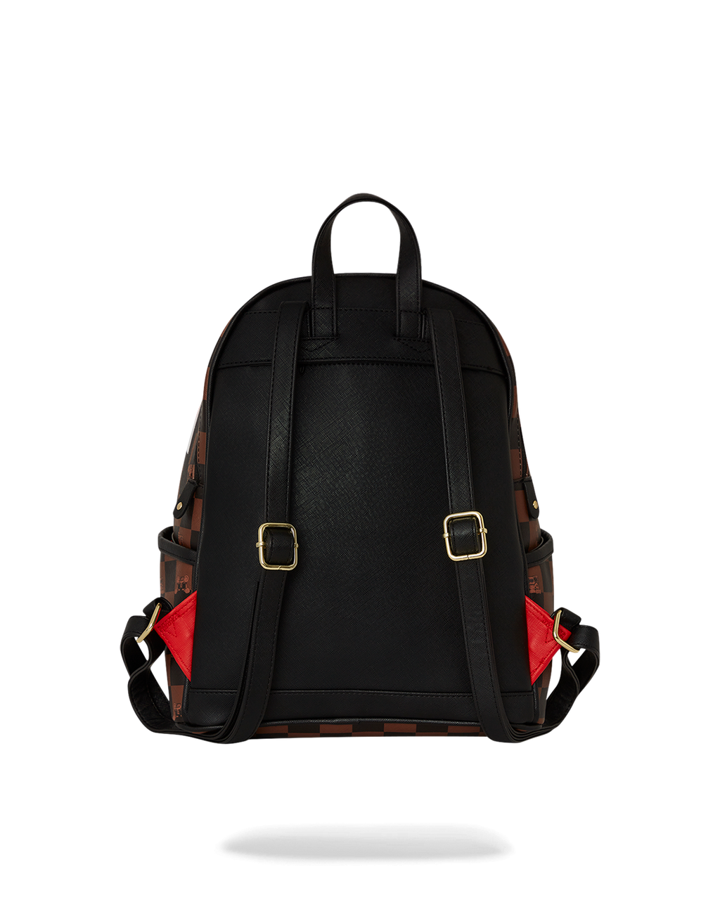 THE HIDEOUT SAVAGE BACKPACK