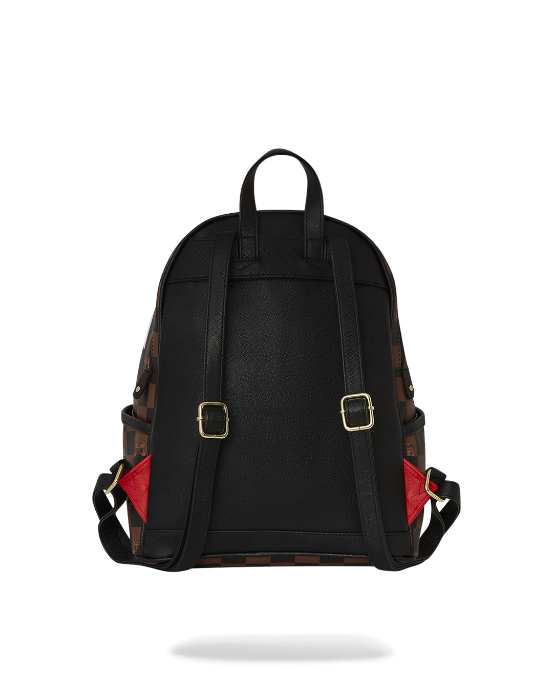 THE HIDEOUT SAVAGE BACKPACK