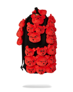 DIABLO WRATH PACK BACKPACK