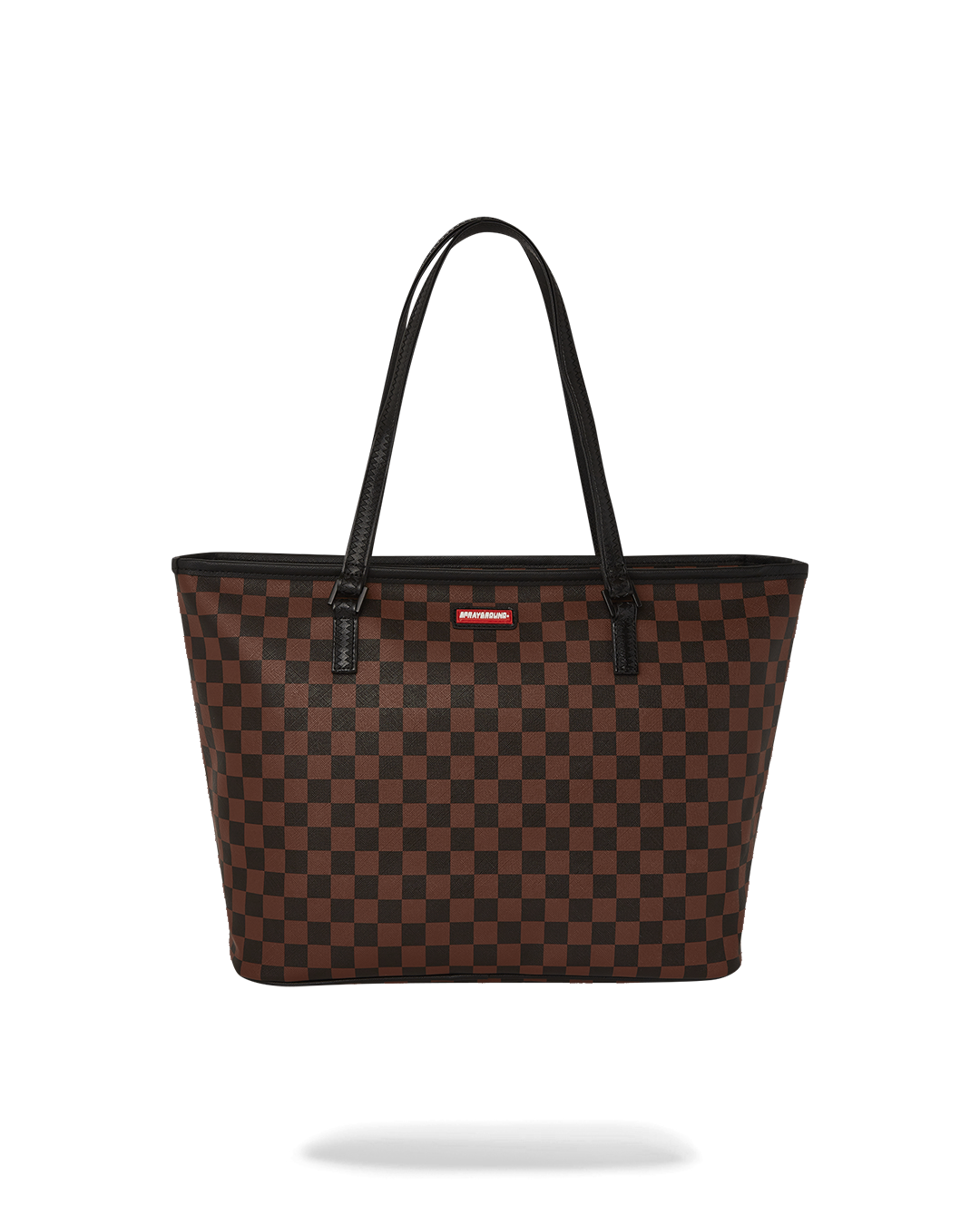 SHARKS IN PARIS GT TOTE