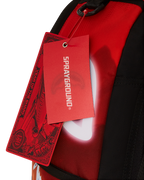 ATLA AVATAR STATE DLXR BACKPACK